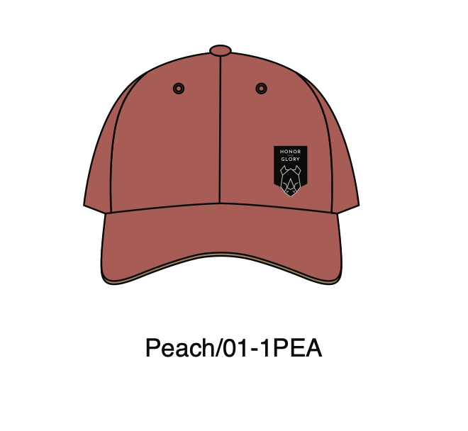 Peach/01-1PEA
